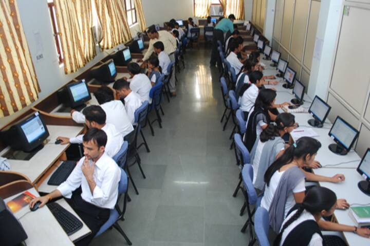 it-lab